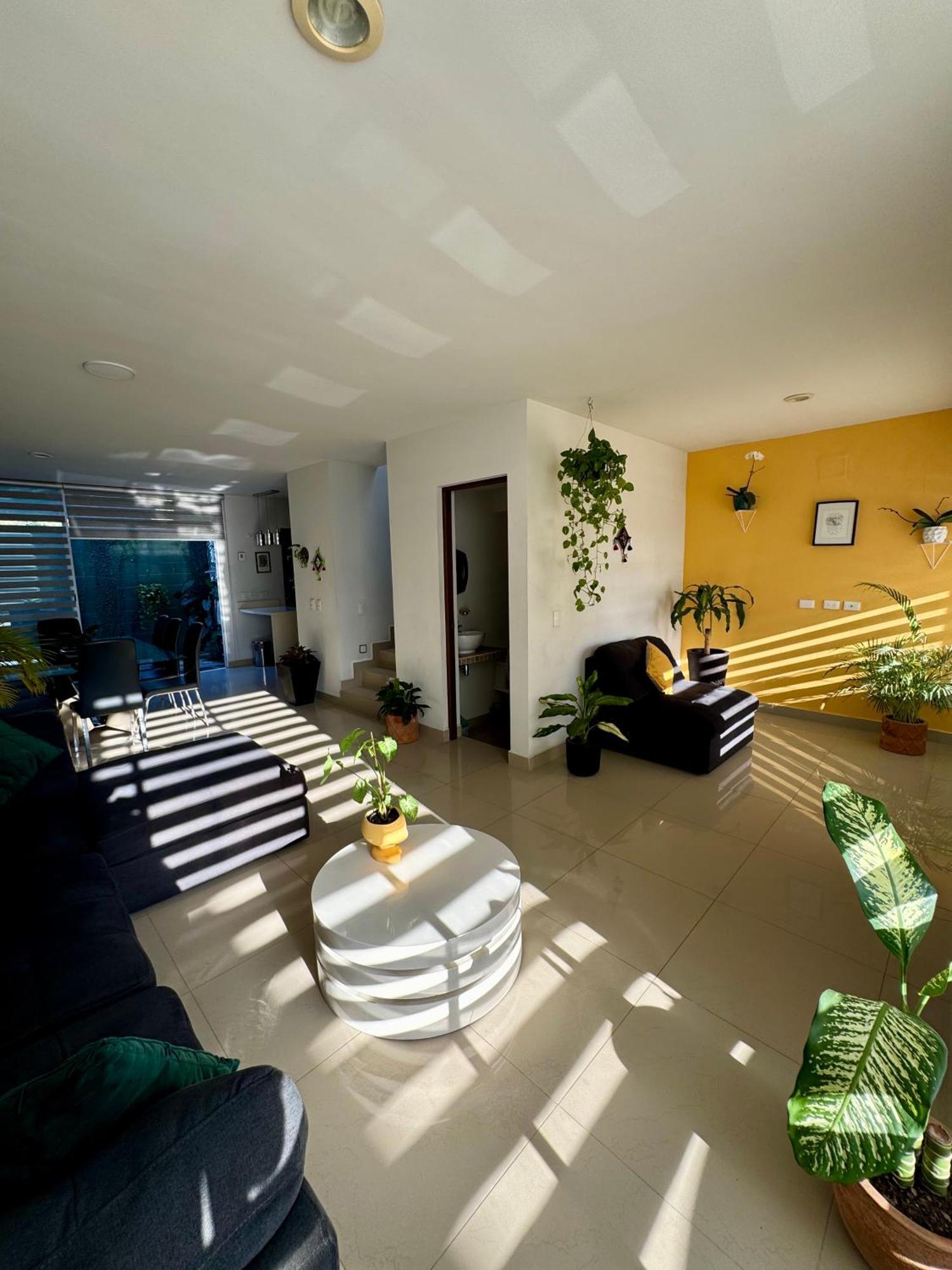 Casa Residencial La Primavera Puerto Vallarta Exterior foto