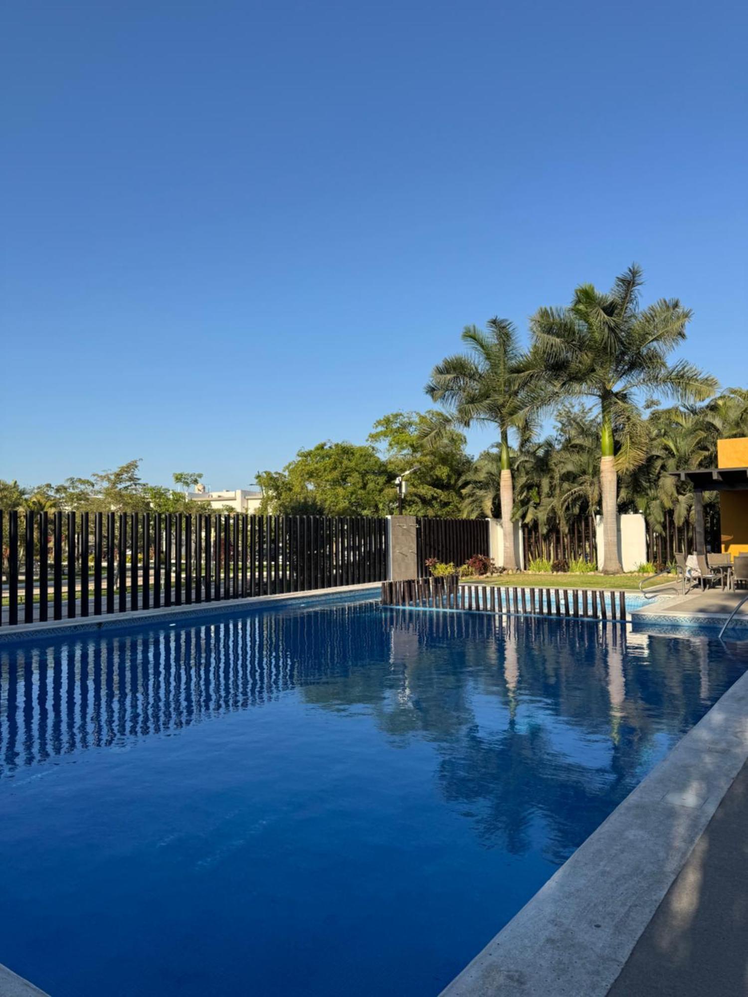 Casa Residencial La Primavera Puerto Vallarta Exterior foto