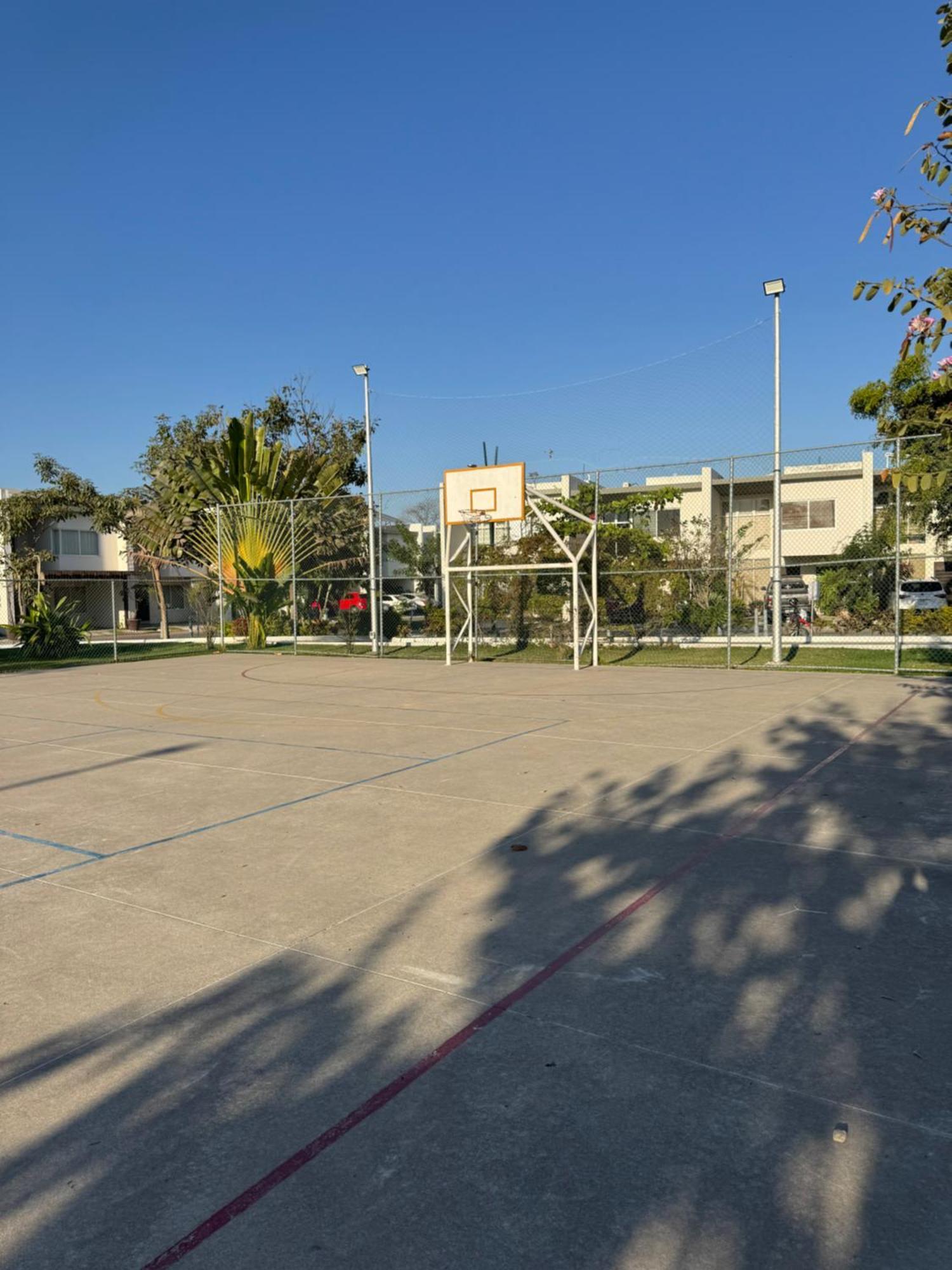 Casa Residencial La Primavera Puerto Vallarta Exterior foto